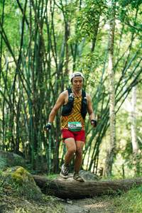 BIB: 
                            <button type="button" onclick="openModal(28040157)" class="btn btn-primary btn-sm float-right btn-popup" data-toggle="modal" data-target=".modal-high-quality">
                        <i class="fas fa-shopping-cart"></i> Add to Cart
                    </button>
                                            <button type="button" onclick="isThisMe(28040157, true)" class="btn btn-success btn-sm float-right btn-popup btn-isme hidden" data-toggle="tooltip" data-placement="bottom" title="นี่คือรูปของคุณใช่ไหม คลิกที่นี่เพื่อเอาเข้าอัลบั้ม">
                        <i class="fas fa-plus"></i> Add to album
                    </button>
                    <button type="button" onclick="isThisMe(28040157, false)" class="btn btn-warning btn-sm float-right btn-popup btn-isnotme hidden">
                        <i class="fas fa-ban"></i> Remove from album
                    </button>